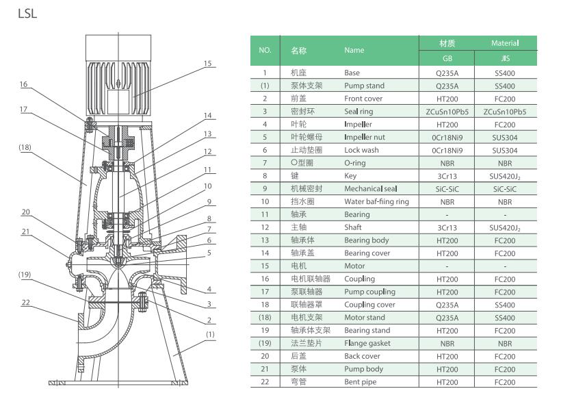 1638864348138867.jpg LSW 04.jpg