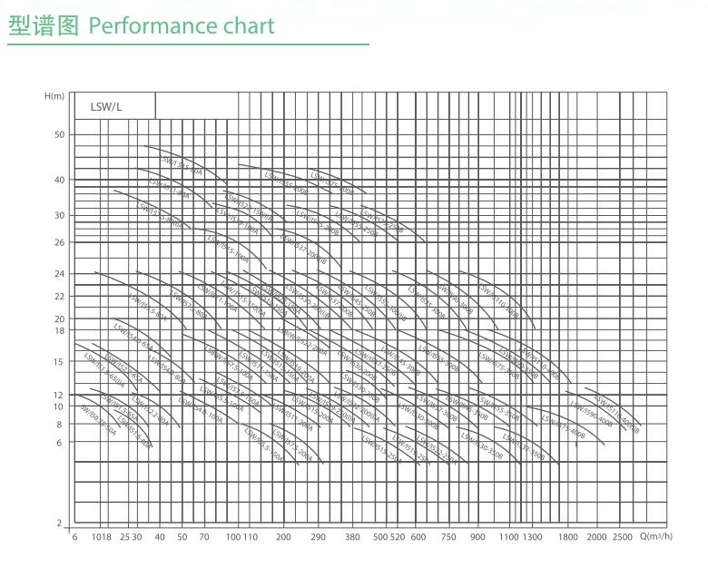 1638864359171160.jpg LSW 05.jpg