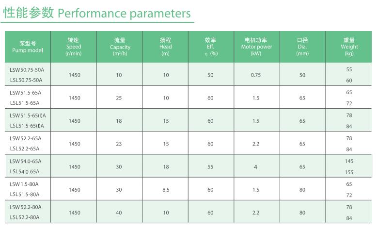 1638864377118420.jpg LSW 06.jpg