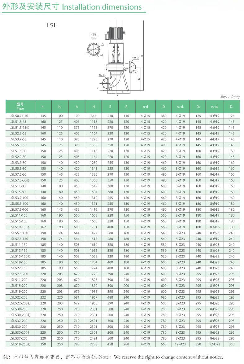 1638865082118767.jpg LSW 010-1.jpg