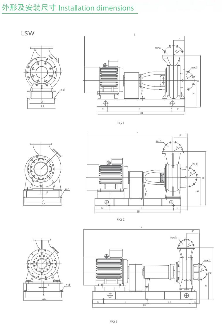 1638865089539620.jpg LSW 011-1.jpg